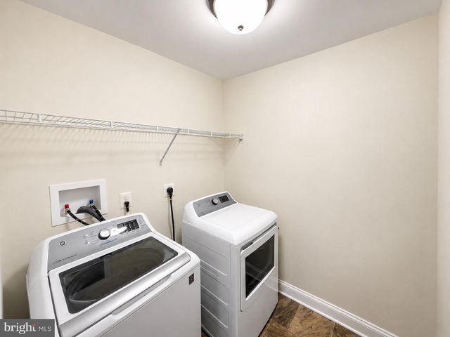 5308 E GLADYS PL, Ellicott City, MD 21043