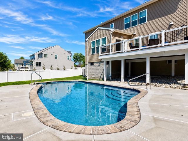 5308 E GLADYS PL, Ellicott City, MD 21043