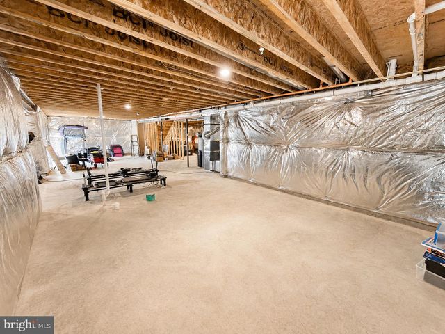 5308 E GLADYS PL, Ellicott City, MD 21043