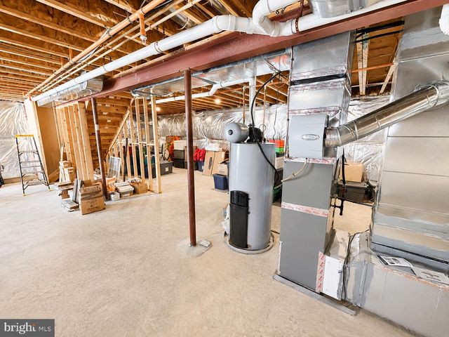 5308 E GLADYS PL, Ellicott City, MD 21043