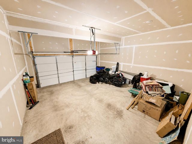 5308 E GLADYS PL, Ellicott City, MD 21043