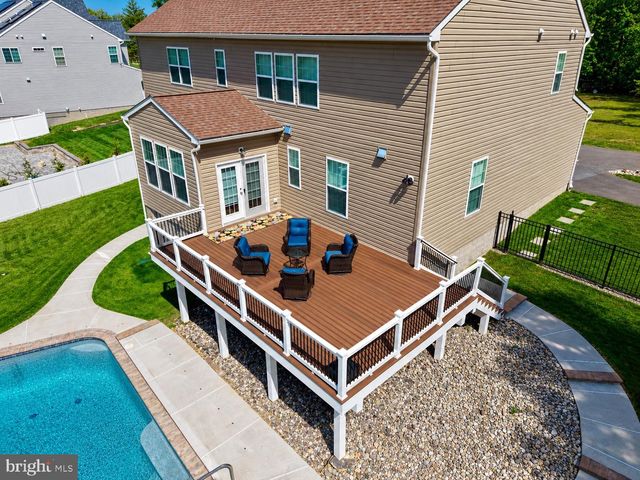 5308 E GLADYS PL, Ellicott City, MD 21043