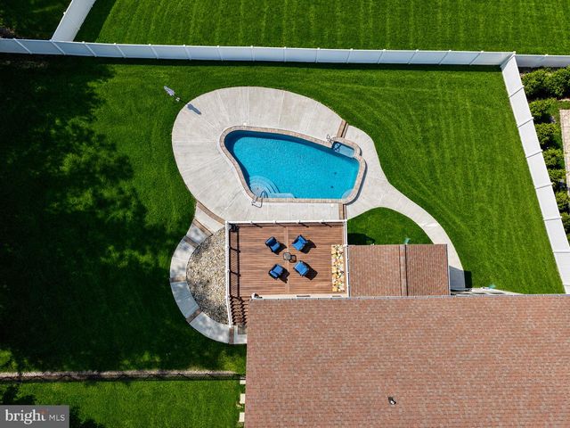 5308 E GLADYS PL, Ellicott City, MD 21043