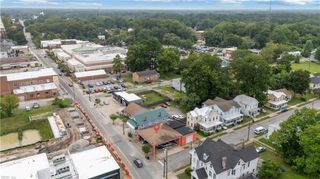 400 W Washington Street ST, Suffolk, VA 23434