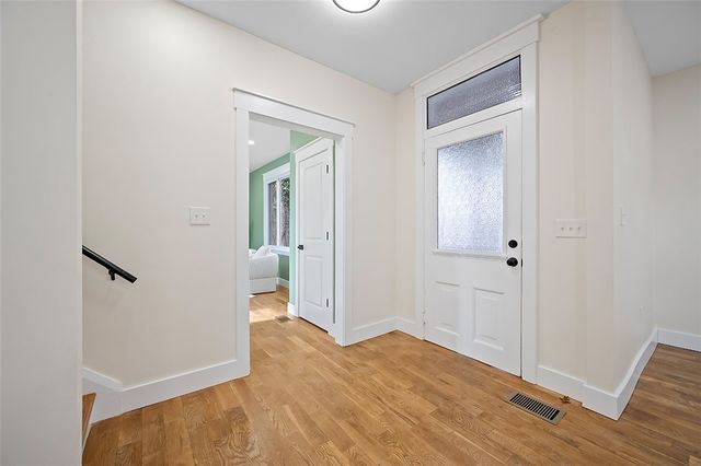 928 Washington Avenue, Oakmont, PA 15139