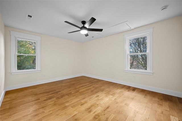 928 Washington Avenue, Oakmont, PA 15139