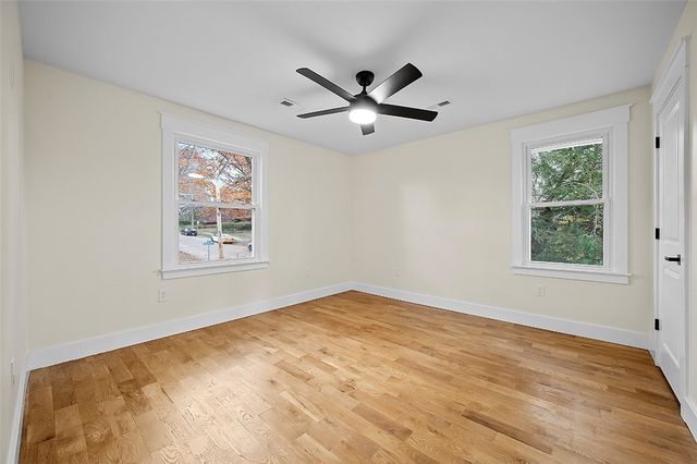 928 Washington Avenue, Oakmont, PA 15139