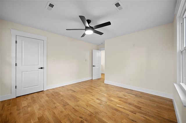 928 Washington Avenue, Oakmont, PA 15139