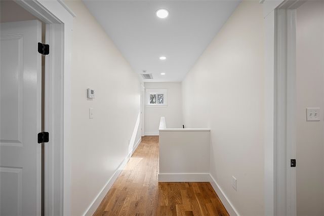 928 Washington Avenue, Oakmont, PA 15139