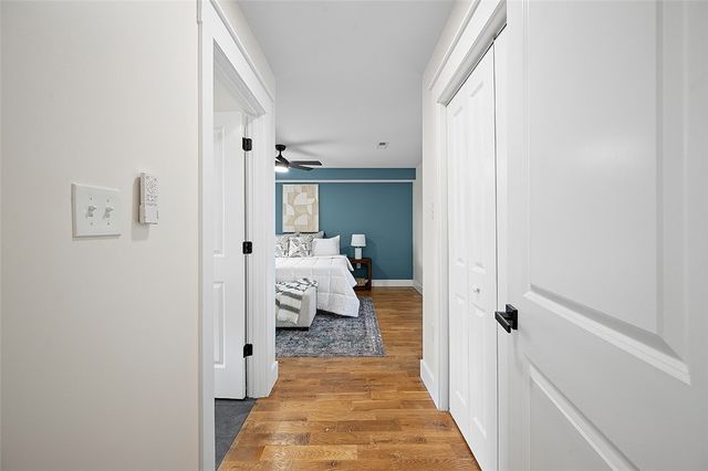 928 Washington Avenue, Oakmont, PA 15139