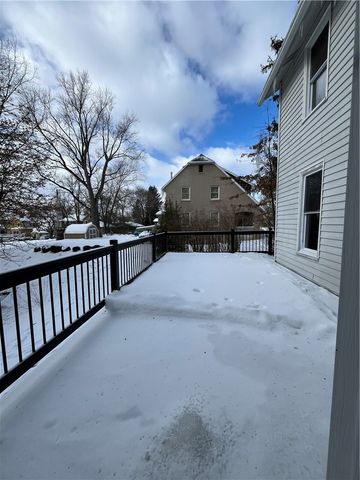 928 Washington Avenue, Oakmont, PA 15139