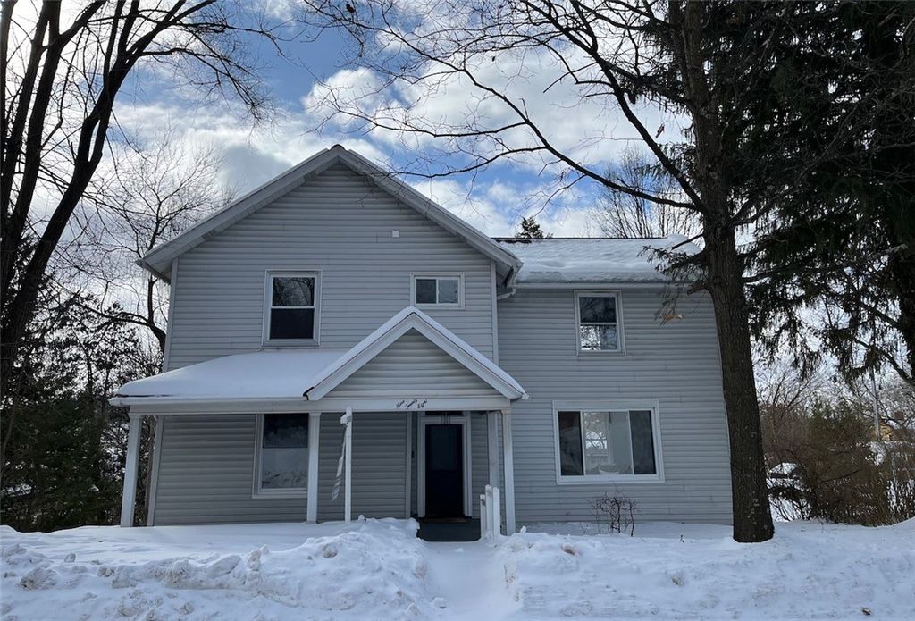 928 Washington Avenue, Oakmont, PA 15139