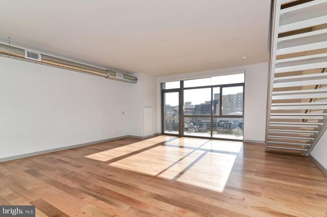 1125 SANSOM ST #2B-621, Philadelphia, PA 19107