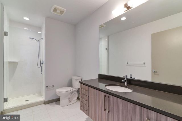 1125 SANSOM ST #2B-621, Philadelphia, PA 19107