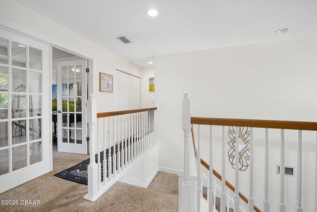 1106 Shockney Drive, Ormond Beach, FL 32174