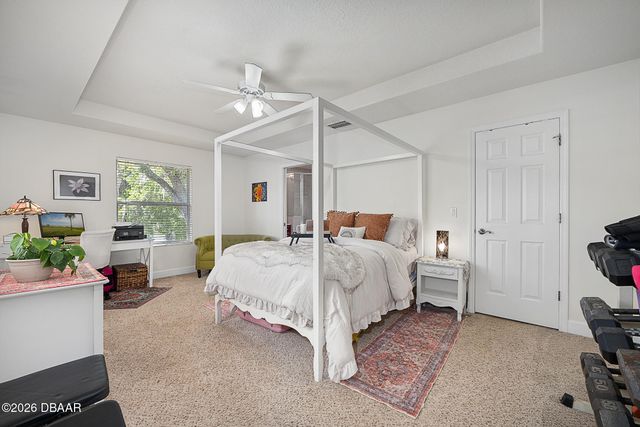 1106 Shockney Drive, Ormond Beach, FL 32174