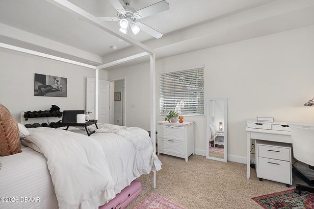 1106 Shockney Drive, Ormond Beach, FL 32174