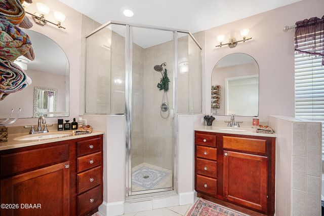 1106 Shockney Drive, Ormond Beach, FL 32174