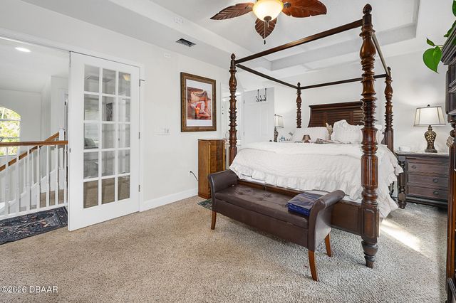 1106 Shockney Drive, Ormond Beach, FL 32174