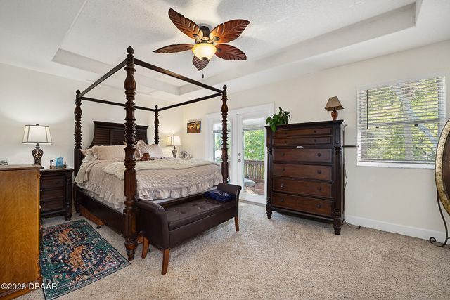 1106 Shockney Drive, Ormond Beach, FL 32174