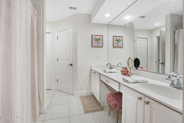 1106 Shockney Drive, Ormond Beach, FL 32174