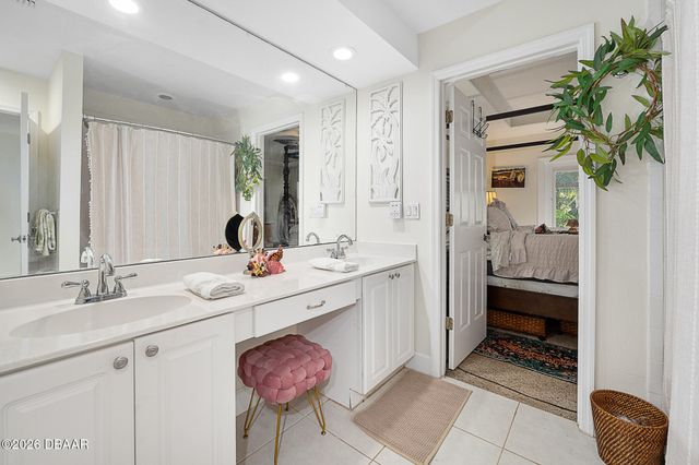 1106 Shockney Drive, Ormond Beach, FL 32174