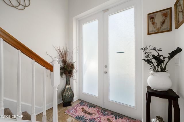 1106 Shockney Drive, Ormond Beach, FL 32174