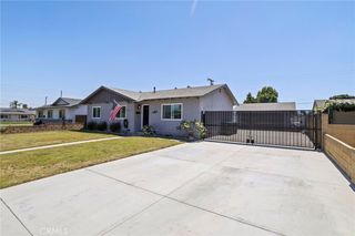 5839 Harrison St, Chino, CA 91710
