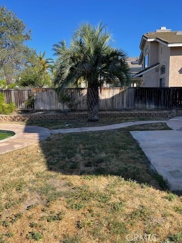 31990 Via Cordoba, Temecula, CA 92592