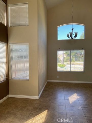31990 Via Cordoba, Temecula, CA 92592