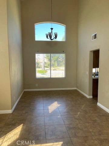 31990 Via Cordoba, Temecula, CA 92592