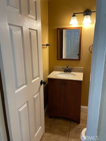 31990 Via Cordoba, Temecula, CA 92592