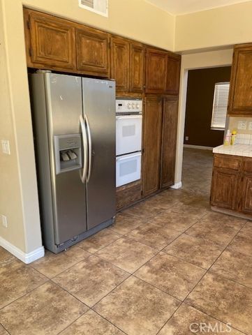 31990 Via Cordoba, Temecula, CA 92592