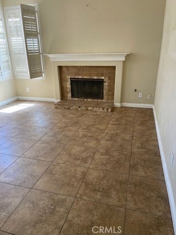 31990 Via Cordoba, Temecula, CA 92592
