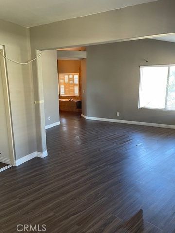 31990 Via Cordoba, Temecula, CA 92592