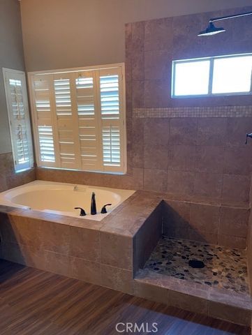 31990 Via Cordoba, Temecula, CA 92592
