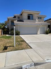 31990 Via Cordoba, Temecula, CA 92592