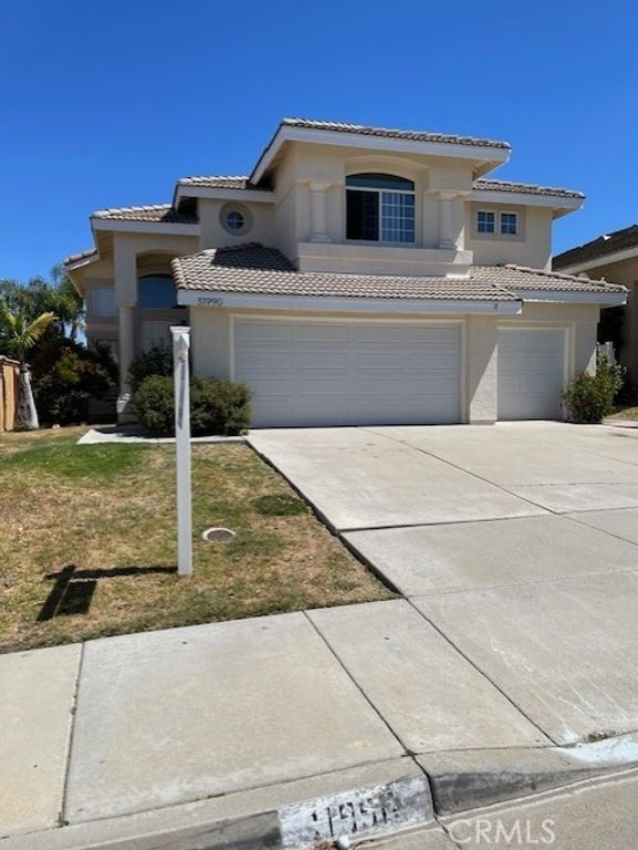 31990 Via Cordoba, Temecula, CA 92592