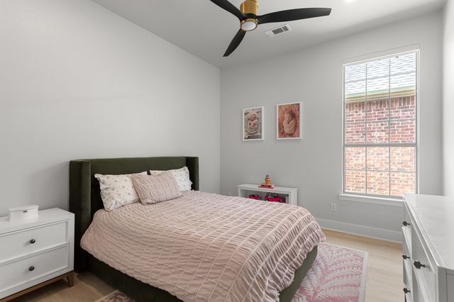 8160 Holliday Road, Lantana, TX 76226