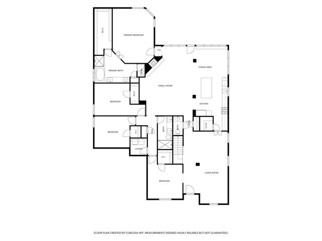 8160 Holliday Road, Lantana, TX 76226