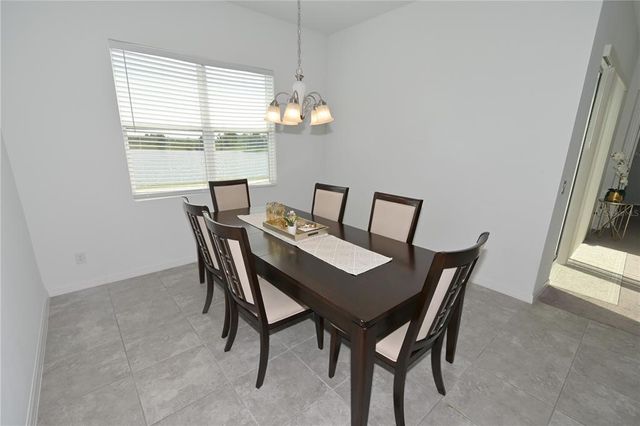 2183 BRILLANTE DRIVE, St Cloud, FL 34771