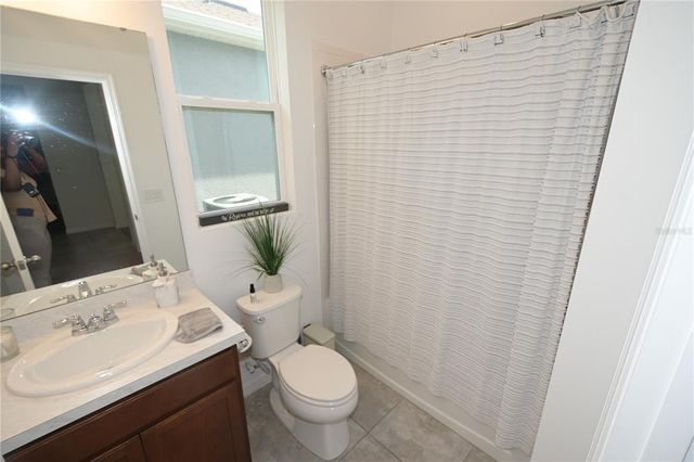 2183 BRILLANTE DRIVE, St Cloud, FL 34771