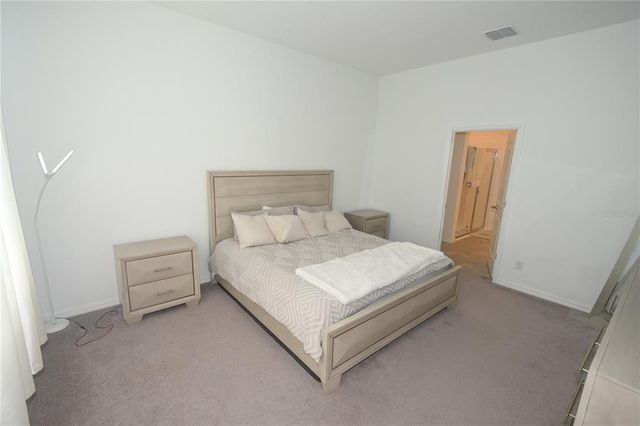2183 BRILLANTE DRIVE, St Cloud, FL 34771