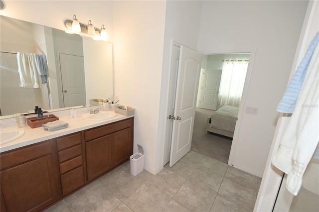2183 BRILLANTE DRIVE, St Cloud, FL 34771