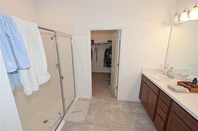 2183 BRILLANTE DRIVE, St Cloud, FL 34771