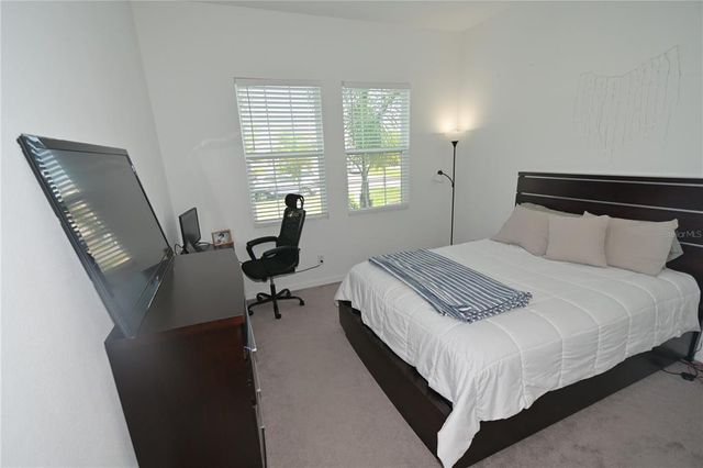 2183 BRILLANTE DRIVE, St Cloud, FL 34771