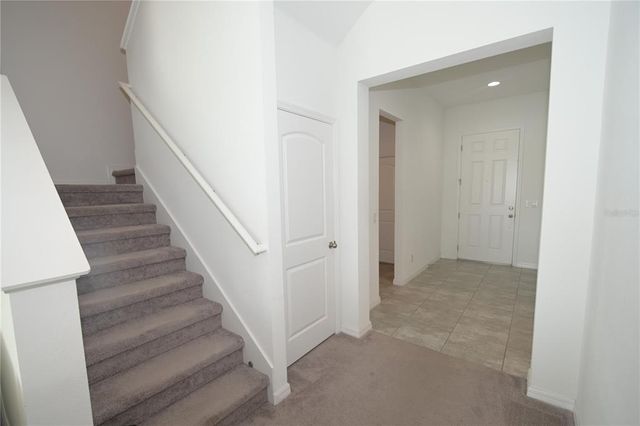 2183 BRILLANTE DRIVE, St Cloud, FL 34771