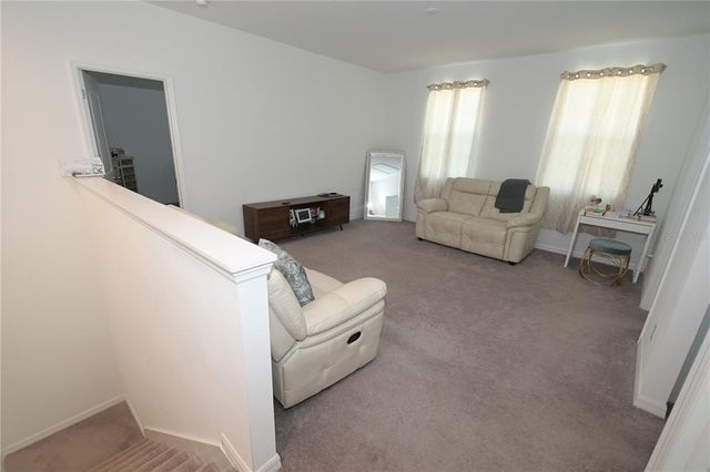 2183 BRILLANTE DRIVE, St Cloud, FL 34771