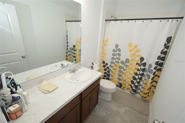 2183 BRILLANTE DRIVE, St Cloud, FL 34771