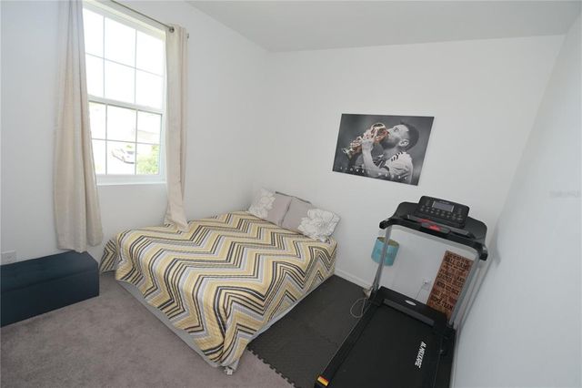 2183 BRILLANTE DRIVE, St Cloud, FL 34771